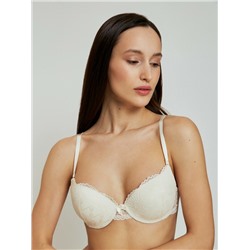 Бюстгальтер Push-up жен. Vega