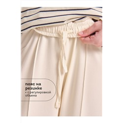 Брюки PELICAN, 1206602