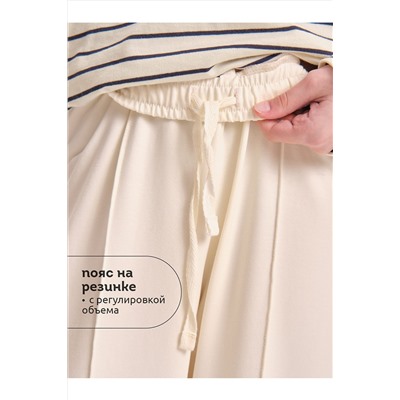 Брюки PELICAN, 1206602