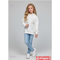 толстовка 2051219-4