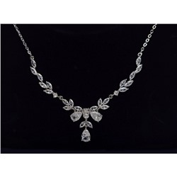 Комплект  G6600719007850