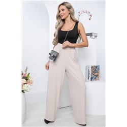 LT Collection Брюки Б10292