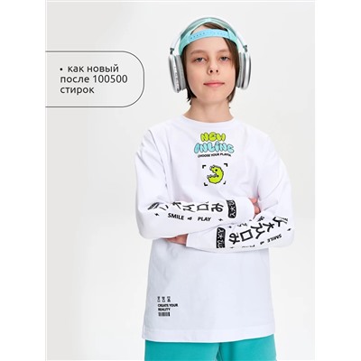 PELICAN Джемпер BFJ3369