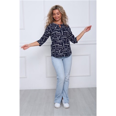 Туника 5724 НАТАЛИ, 926621