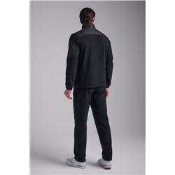 Костюм (Толстовка+Брюки) ADDIC-SPORT, 1094438