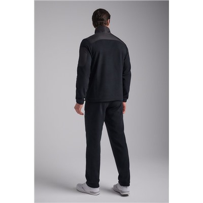 Костюм (Толстовка+Брюки) ADDIC-SPORT, 1094438