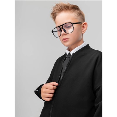 Bodo Толстовка 38-66MU