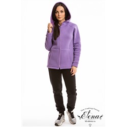 Толстовка  М321182а