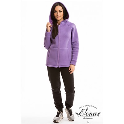 Толстовка  М321182а