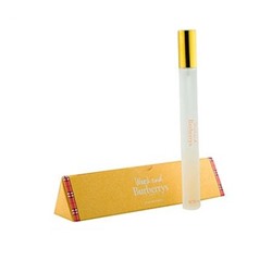 Burberry Weekend for Woman, 15 ml
