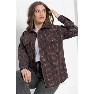 LT Collection Рубашка