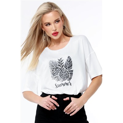 DStrend Футболка Б-2174