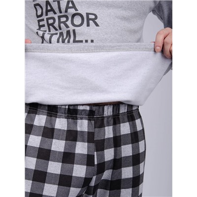 Malina Пижама 659