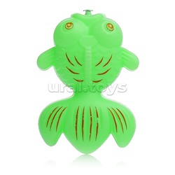 Рыбалка "Хороший улов" в банке