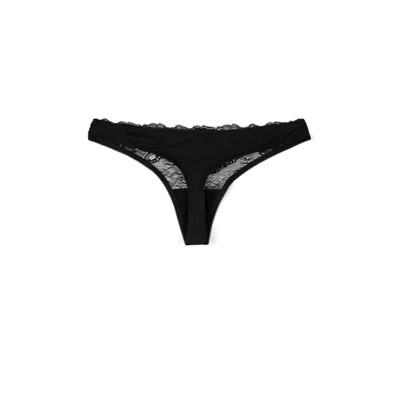 Трусы женские CONTE Трусы &quot;стринг&quot; ANNABELLA LST 658