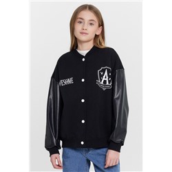 Бомбер MARK FORMELLE, 1083001