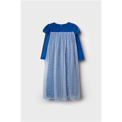 Платье PLAYTODAY, 1221084