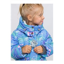 Комплект (Куртка+Брюки) BATIK CASUAL, 1035555