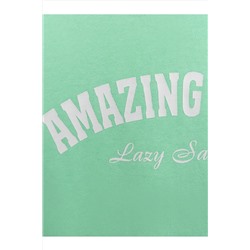 Комплект (Шорты+Футболка) ACOOLA, 1115425