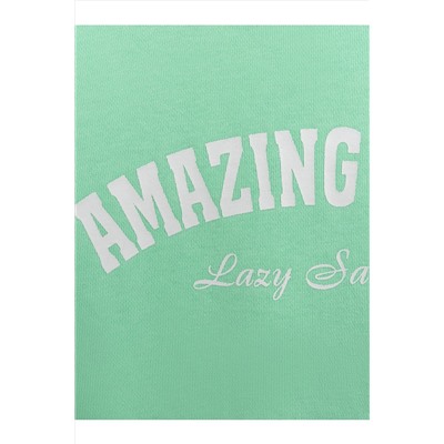 Комплект (Шорты+Футболка) ACOOLA, 1115425