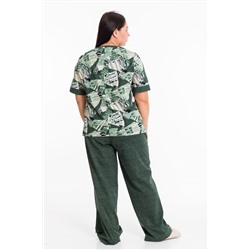 Костюм М325126а