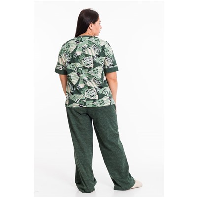 Костюм М325126а