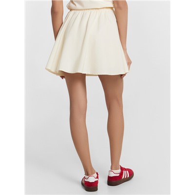 ШОРТЫ ЖЕНСКИЕ 132377