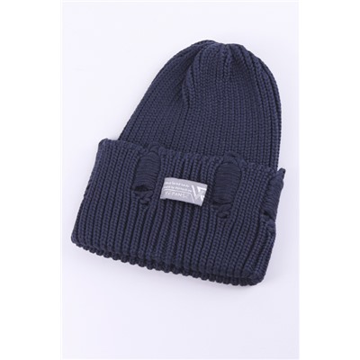 Шапка женская Vepanse Панакота