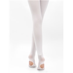 Колготки для девочки Соль&Перец