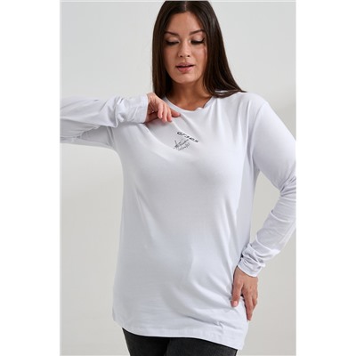 Натали Лонгслив 8562