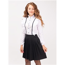 Соль&Перец Юбка SP1143