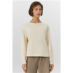 Джемпер MARK FORMELLE, 1194158