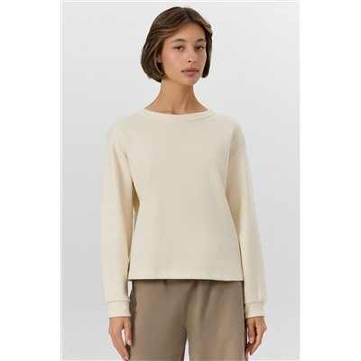 Джемпер MARK FORMELLE, 1194158