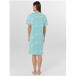 СОРОЧКА НОЧНАЯ ЖЕНСКАЯ 572310