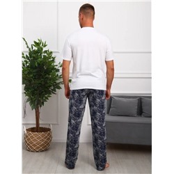 Брюки мужские Арт. 682