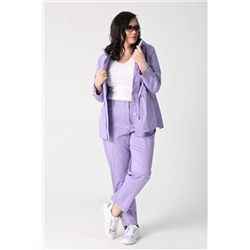 Жакет DIZZYWAY, 1096184