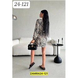 Платье #22999498