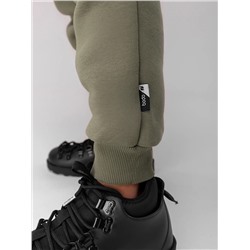 Bodo Костюм 46-91МU