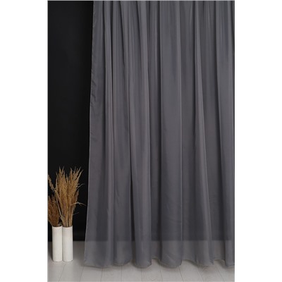 Тюль 78045 НАТАЛИ, 929468