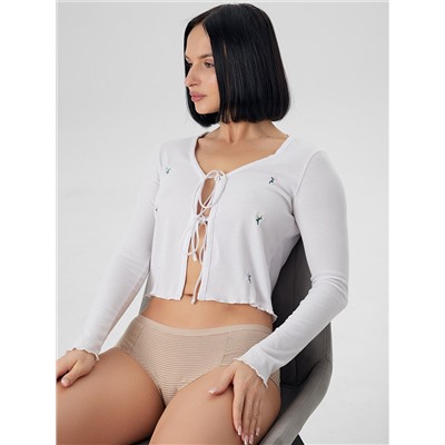 MARK FORMELLE Трусы 412263-3