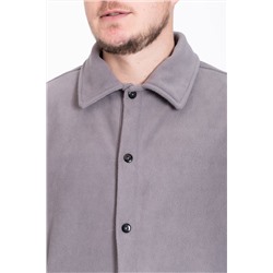 Рубашка М124045а