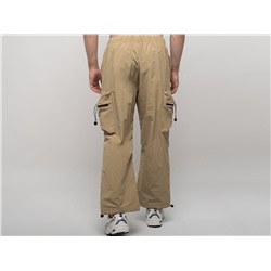 Брюки спортивные PATAGONIA