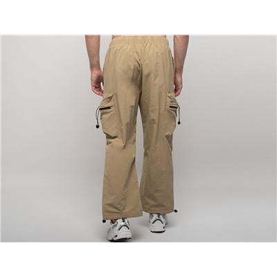 Брюки спортивные PATAGONIA