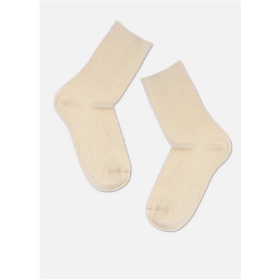 БРЕСТСКИЕ Носки 1156 CLASSIC (удлиненные)