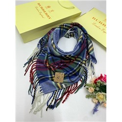 Платок #23058356