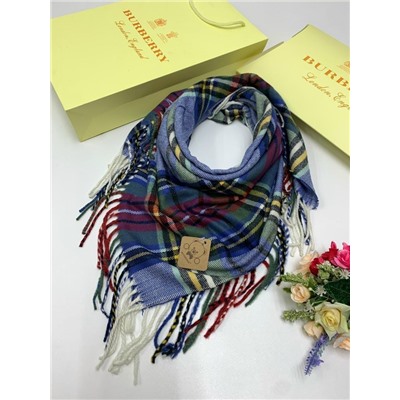 Платок #23058356