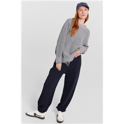 Брюки MARK FORMELLE, 1070964