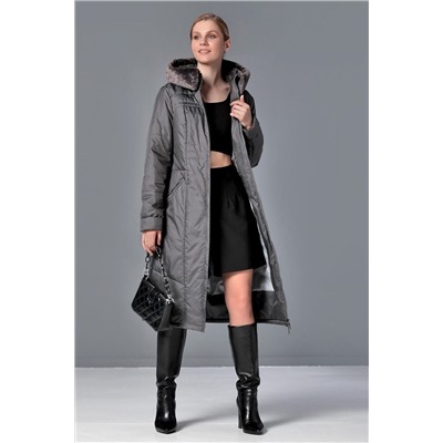 Пальто DIZZYWAY, 1137032