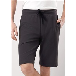 Комплект мужской для дома