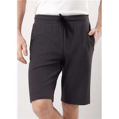 Комплект мужской для дома